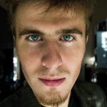 Oberiba Grill and Restaurant